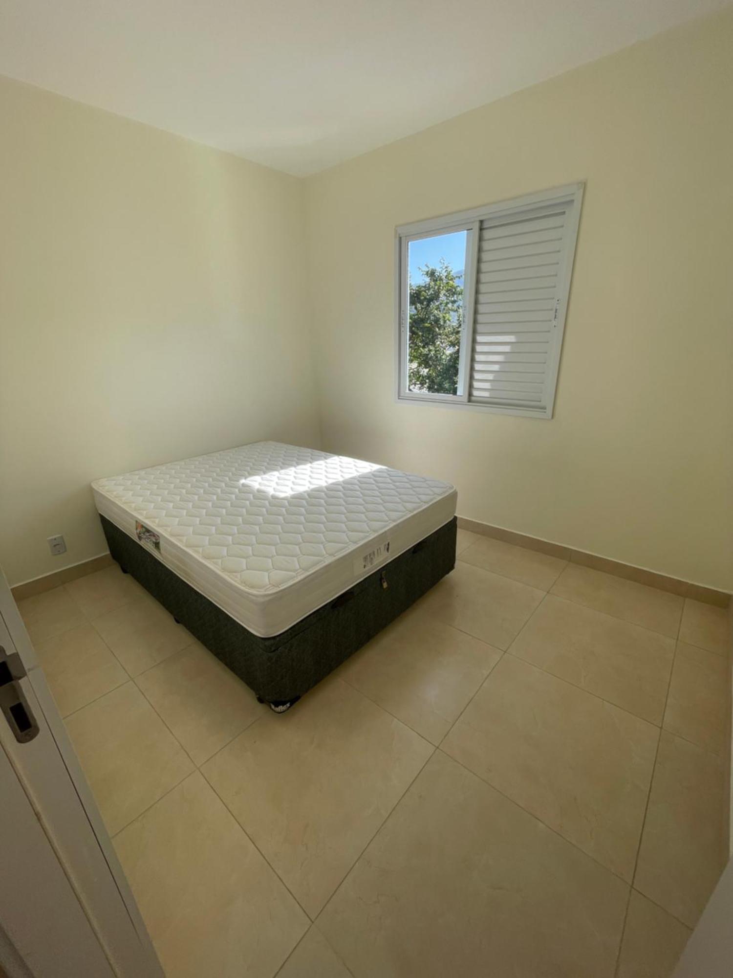 קרגואטטובה Apartamento Pratico A 850 Metros Da Praia Da Martim De Sa מראה חיצוני תמונה