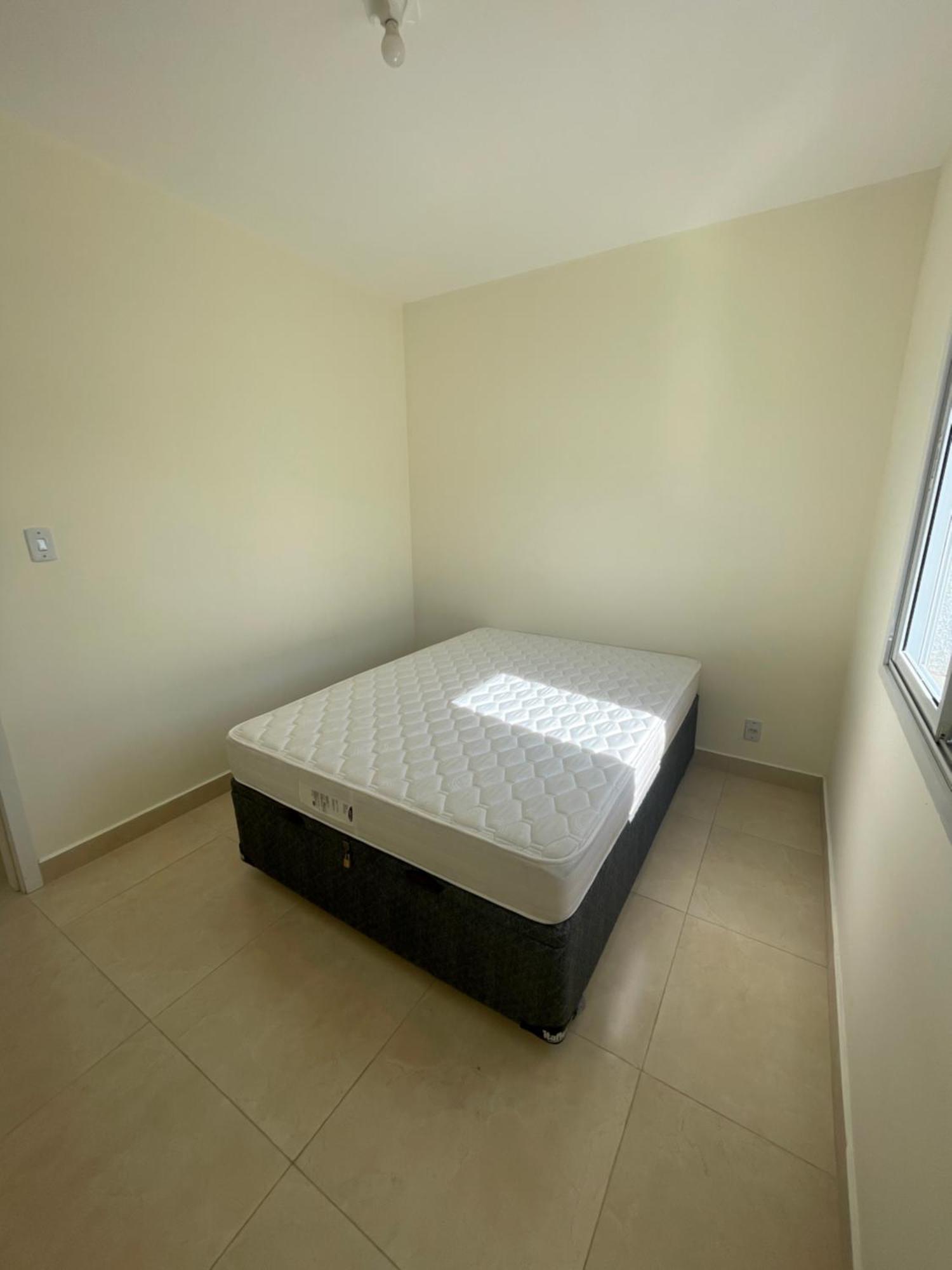 קרגואטטובה Apartamento Pratico A 850 Metros Da Praia Da Martim De Sa מראה חיצוני תמונה