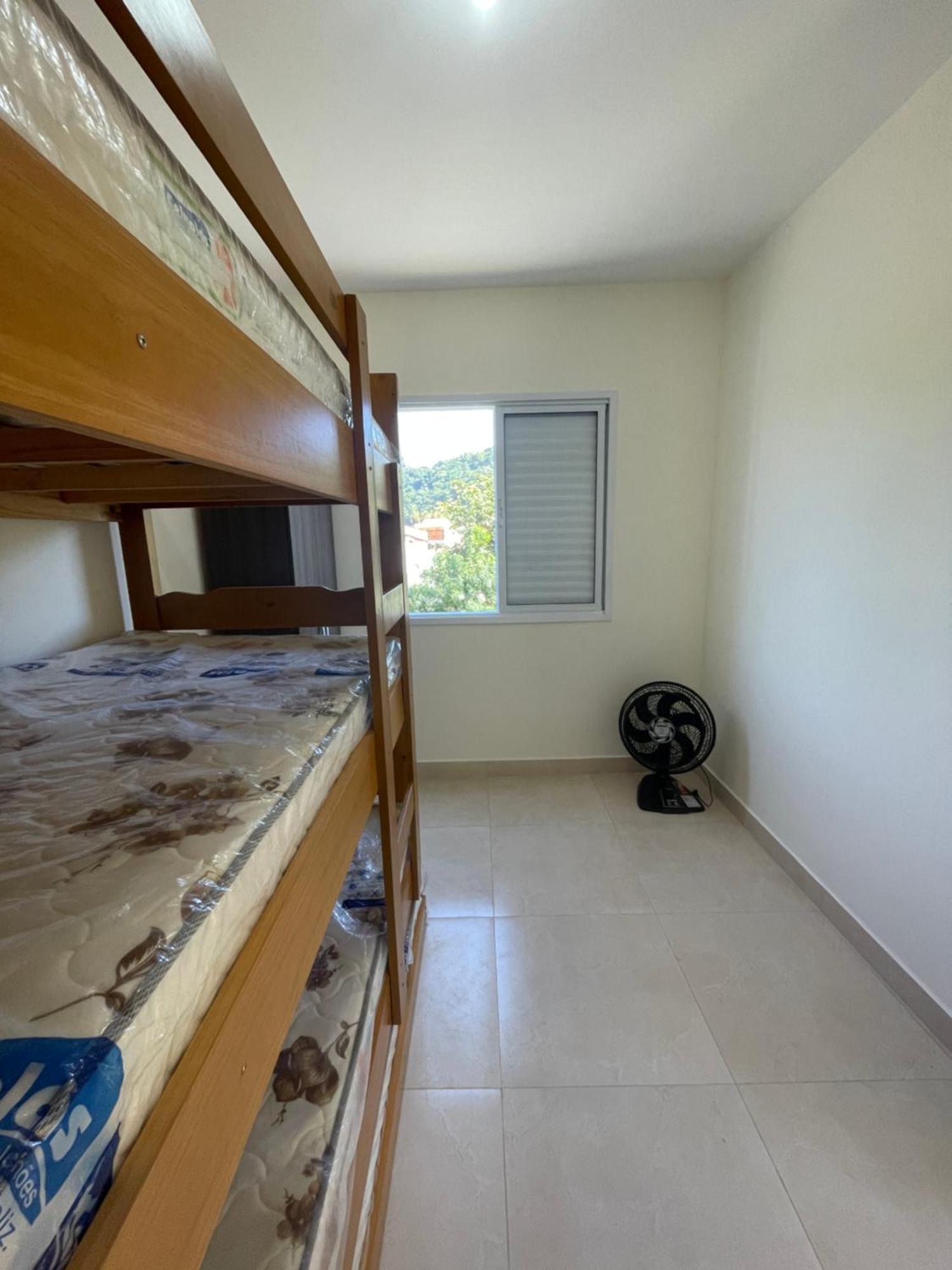 קרגואטטובה Apartamento Pratico A 850 Metros Da Praia Da Martim De Sa מראה חיצוני תמונה